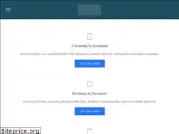 Sites similar to gicg.net