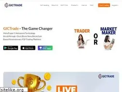 Sites similar to gicindonesia.com