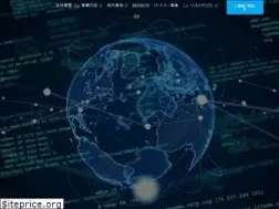 Sites similar to gicjp.com