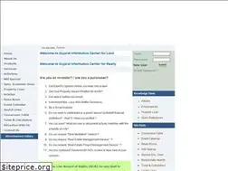 Sites similar to gicl.in
