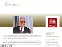 Sites similar to giclaw.com
