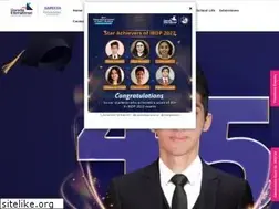 Sites similar to giclm.edu.in