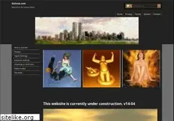 Sites similar to giclone.com