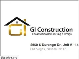 Sites similar to giclv.com