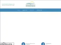 Sites similar to gicnr.com