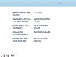 Sites similar to gico.de