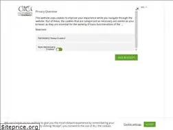 Sites similar to gicom.cat