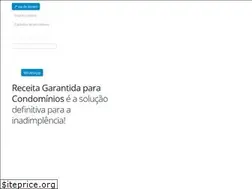 Sites similar to gicondominial.com.br