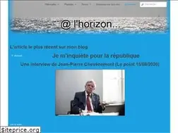 Sites similar to gicotan.fr
