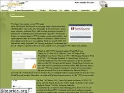 Sites similar to gicotecnica.it