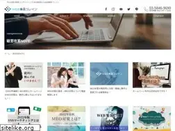 Sites similar to gicp-marketing.com