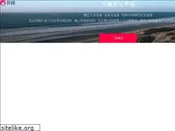 Sites similar to gicp.net