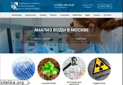 Sites similar to gicpv.ru