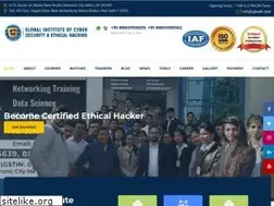 Sites similar to gicseh.com