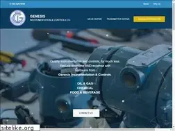 Sites similar to gicusa.net