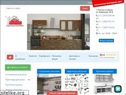 Sites similar to gid-home.ru
