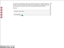 Sites similar to gid-po-gentu.com
