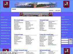 Sites similar to gid495.ru