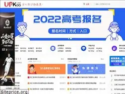 Sites similar to gida-tech.com