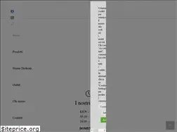 Sites similar to gida.it