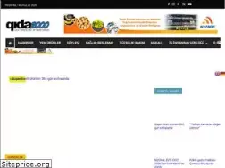 Sites similar to gida2000.com