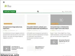 Sites similar to gidaaydinlatma.org