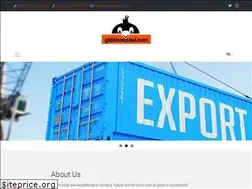 Sites similar to gidaborsasi.com