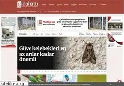 Sites similar to gidahatti.com
