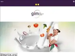 Sites similar to gidainovasyonmerkezi.com