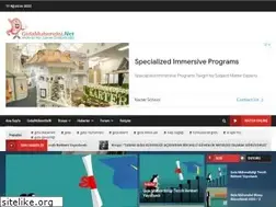 Sites similar to gidamuhendisi.net
