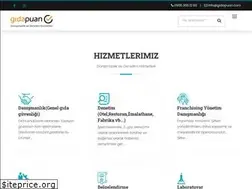 Sites similar to gidapuan.com