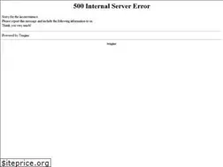 Sites similar to gidarts.com