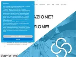 Sites similar to gidass.it
