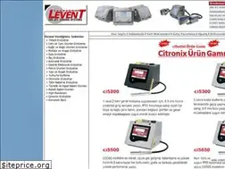 Sites similar to gidatakipsistemi.com