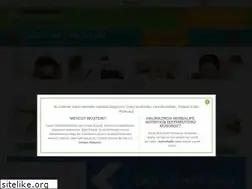 Sites similar to gidatakviyesi.net