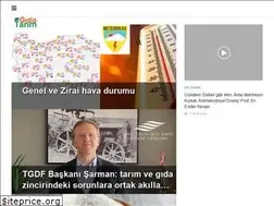 Sites similar to gidatarim.com