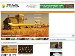 Sites similar to gidatarimhayvancilik.com