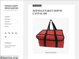 Sites similar to gidatasimacantasi.com