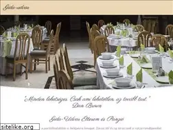 Sites similar to gidaudvar.hu
