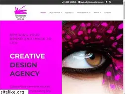 Sites similar to giddenplace.com