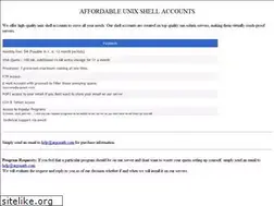 Sites similar to giddieup.net
