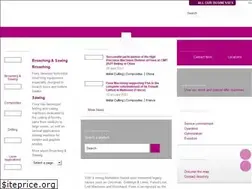Sites similar to giddings.com