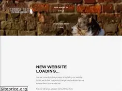 Sites similar to giddingsgifts.com