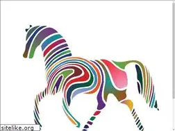Sites similar to giddy-upgoodies.com