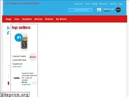 Sites similar to giddypet.com