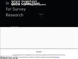 Sites similar to gide.net
