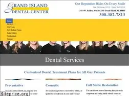 Sites similar to gidentalcenter.com