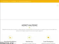 Sites similar to gideracmabursa7ve24.com