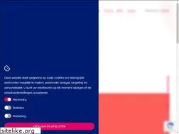 Sites similar to gidesign.nl