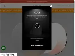 Sites similar to gidesignstore.com